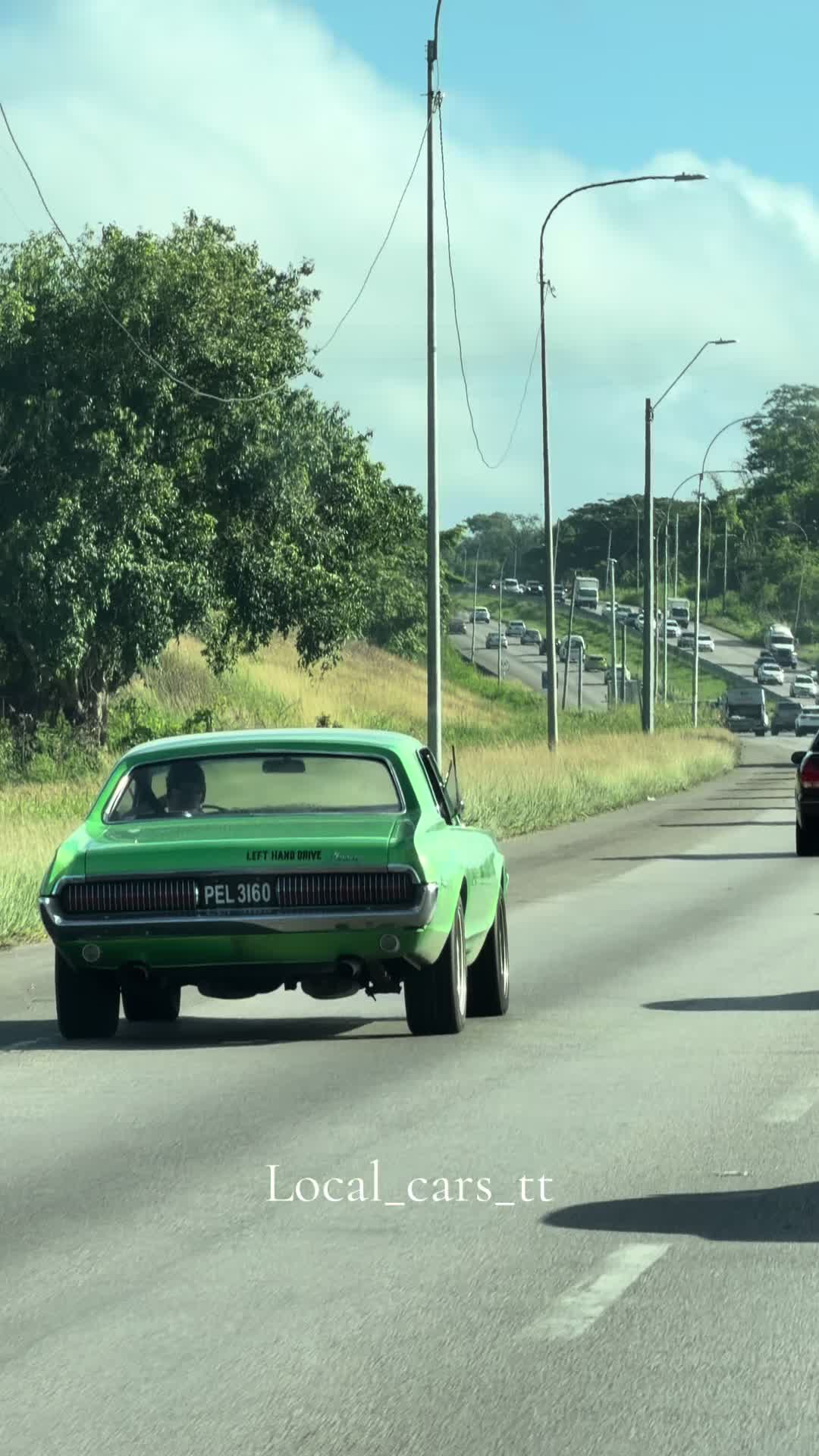 @Local_cars_tt