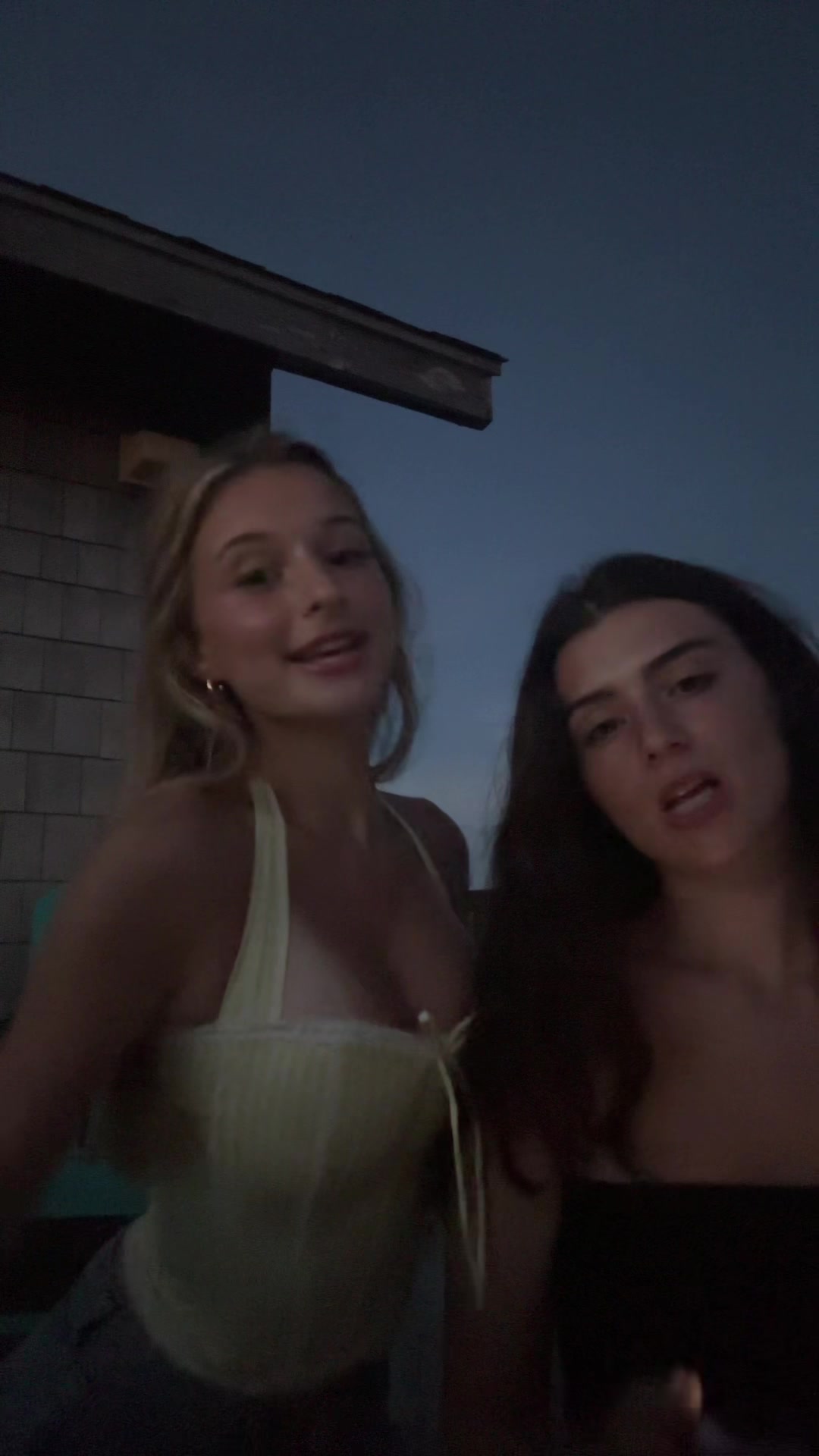 @abigail💐🧘🏼♀️🪽🫧