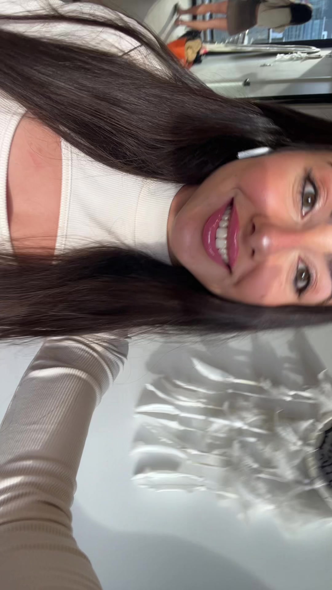 @otilia.esm