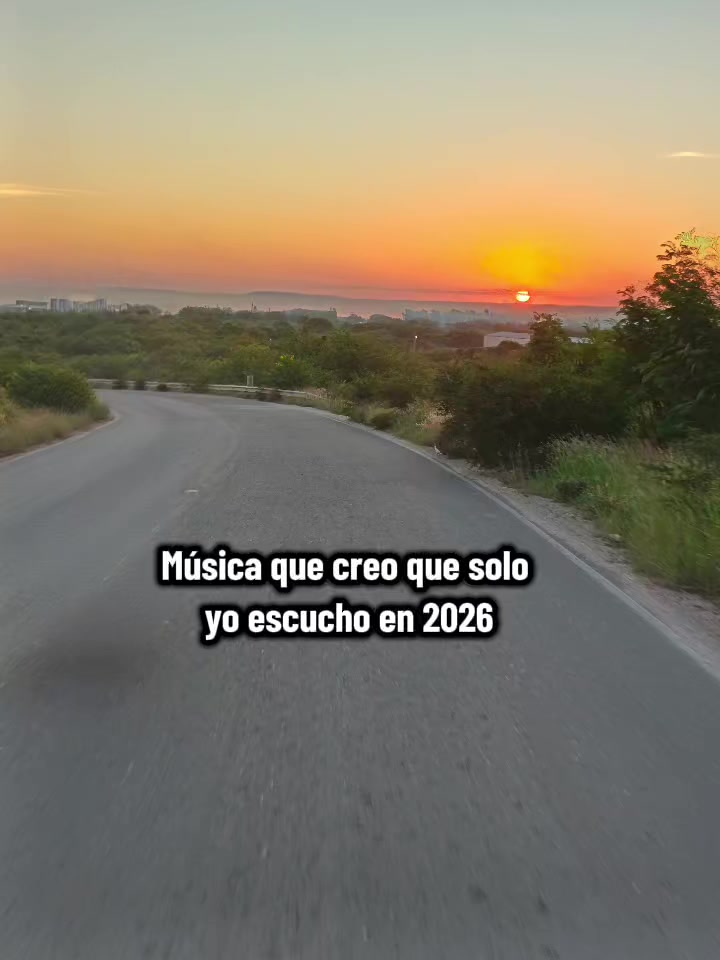 @Gómez#19