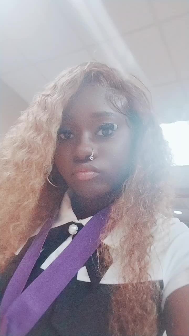 @Niya