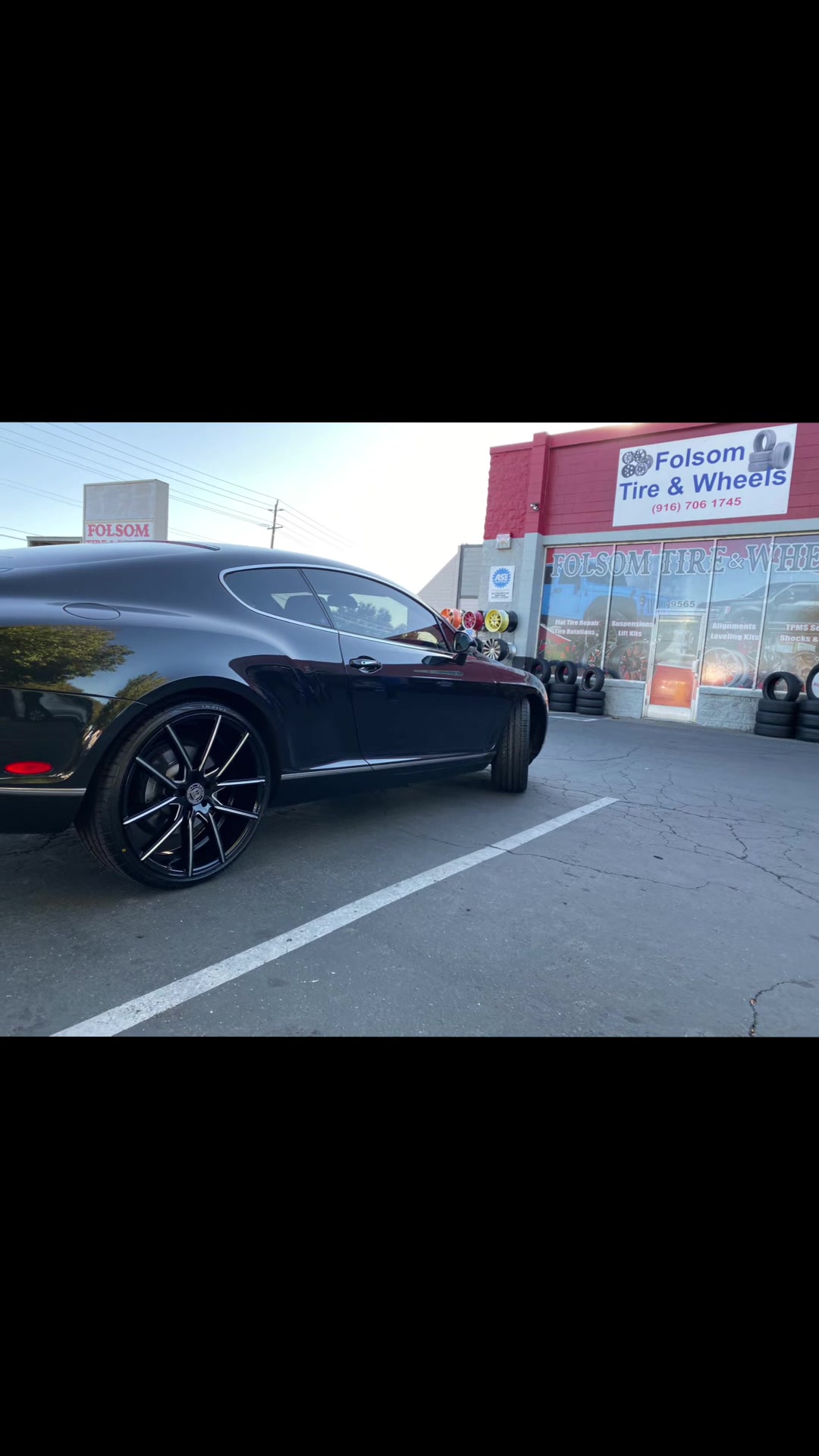 @folsomtireandwheelsinc