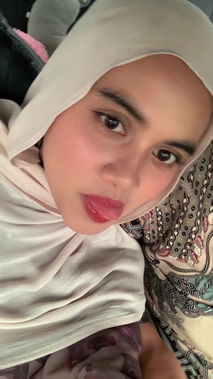 @sialpik