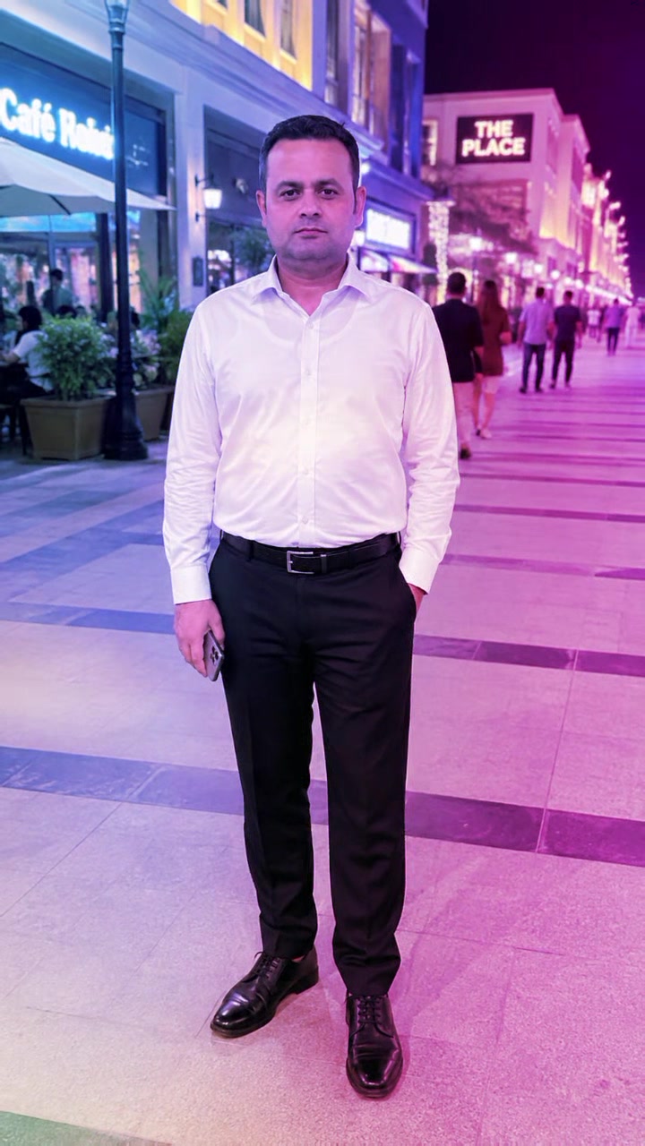 @Adnan yousaf
