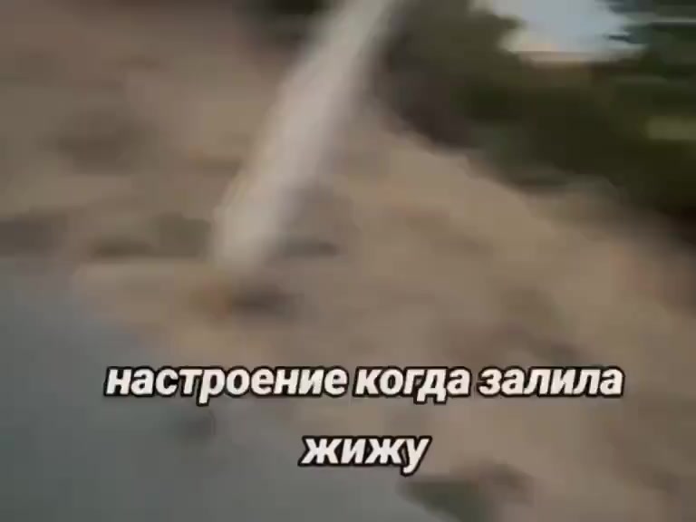 @kto kto?