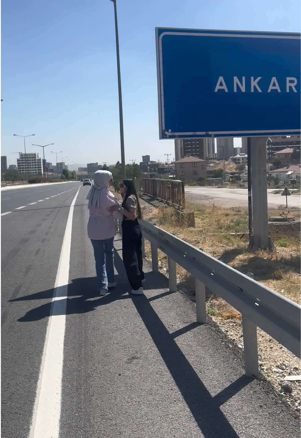 @Şindar