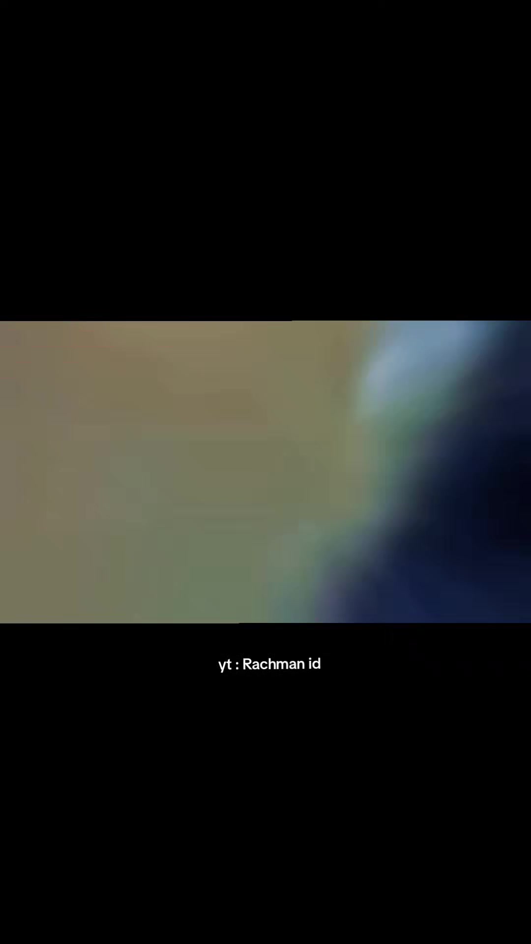 @Rachman id Remix