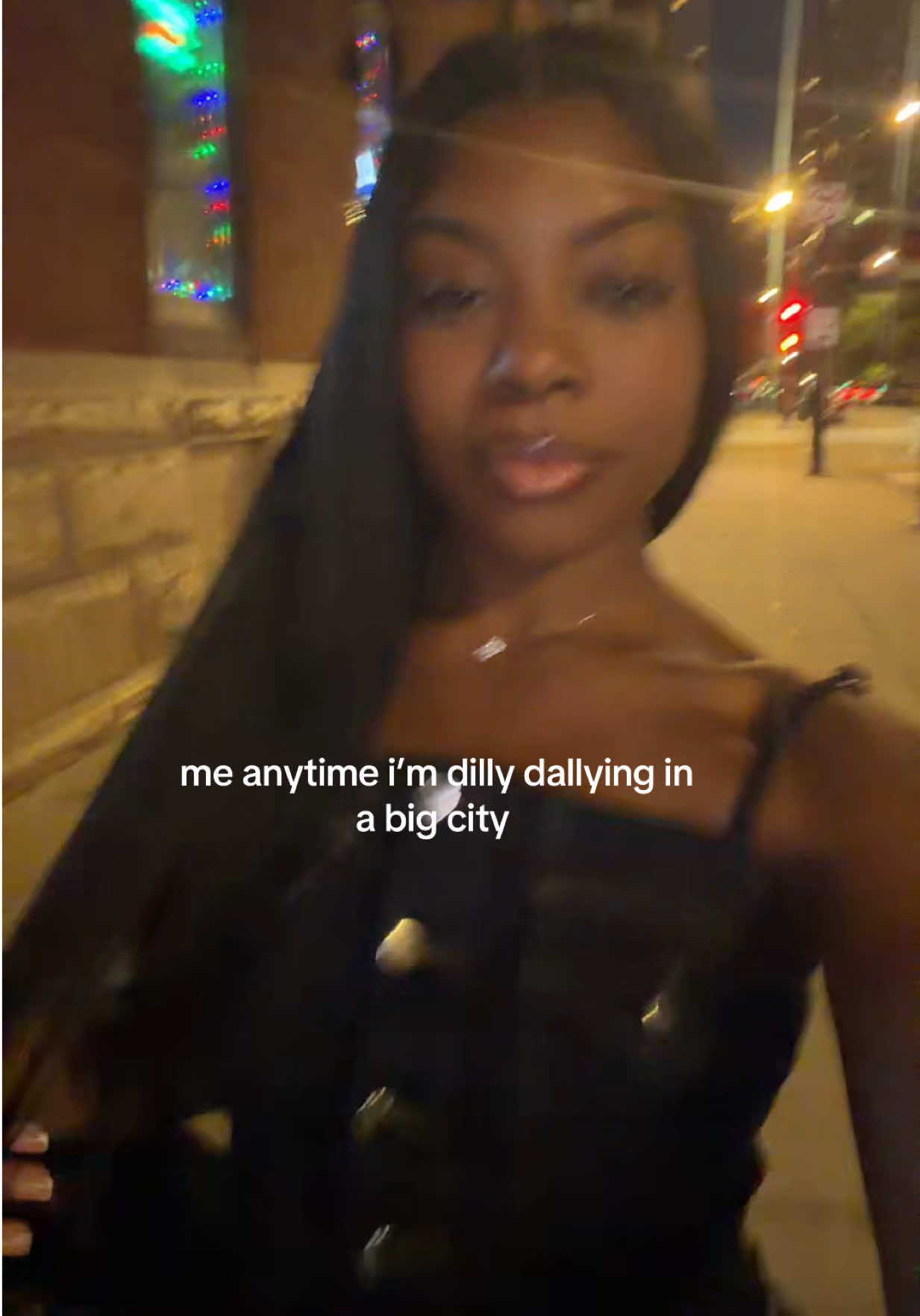 @Liaha
