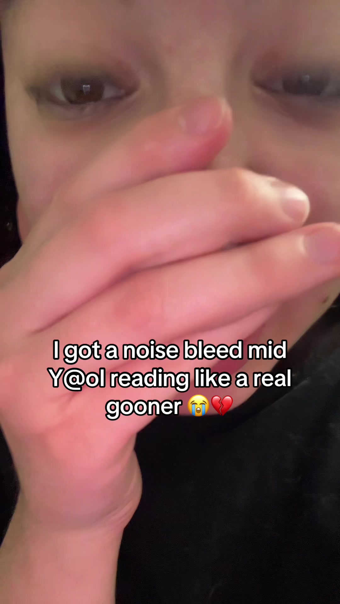 @Nezubaby