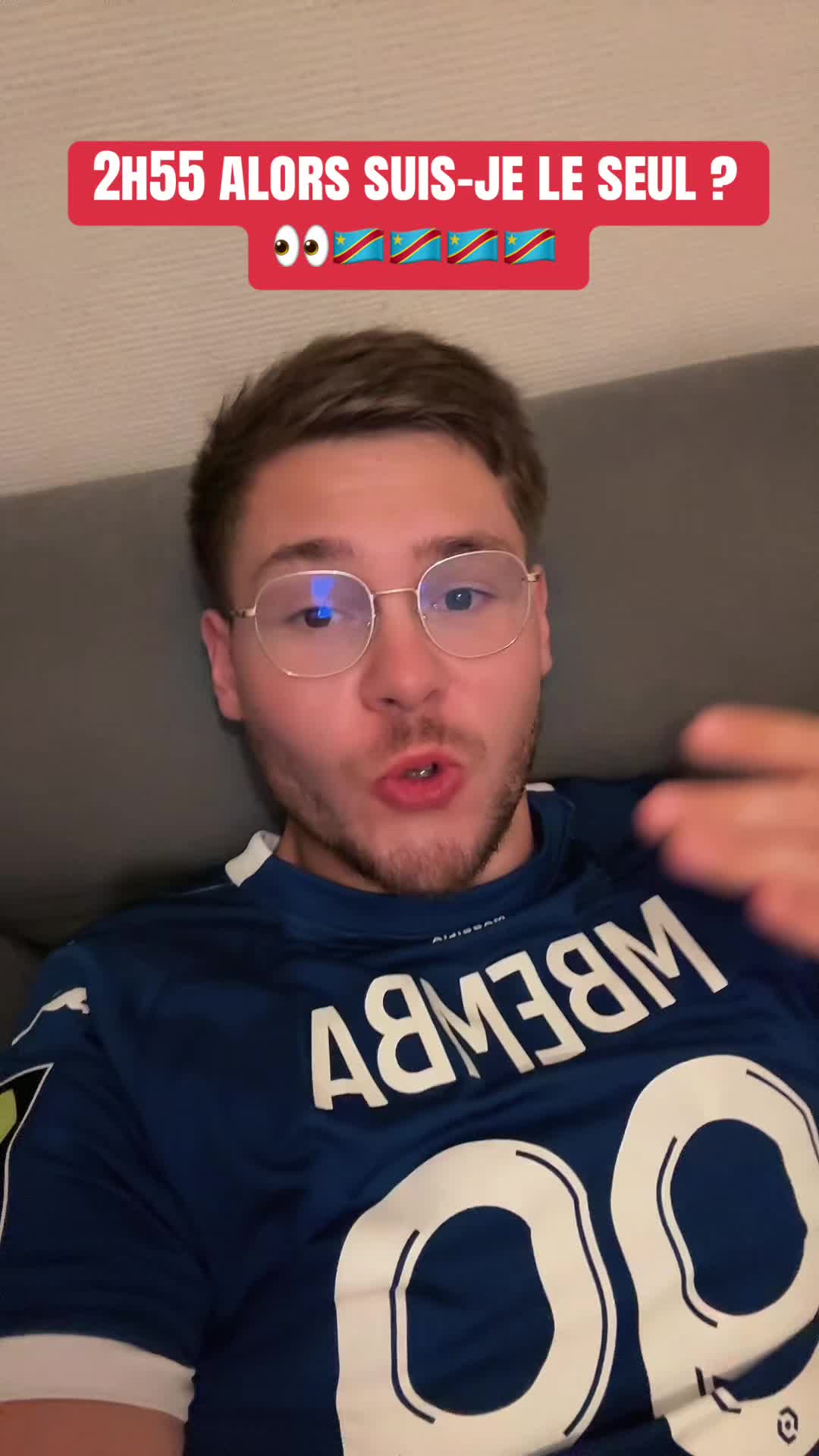 @Dimzer 🇫🇷🇮🇹