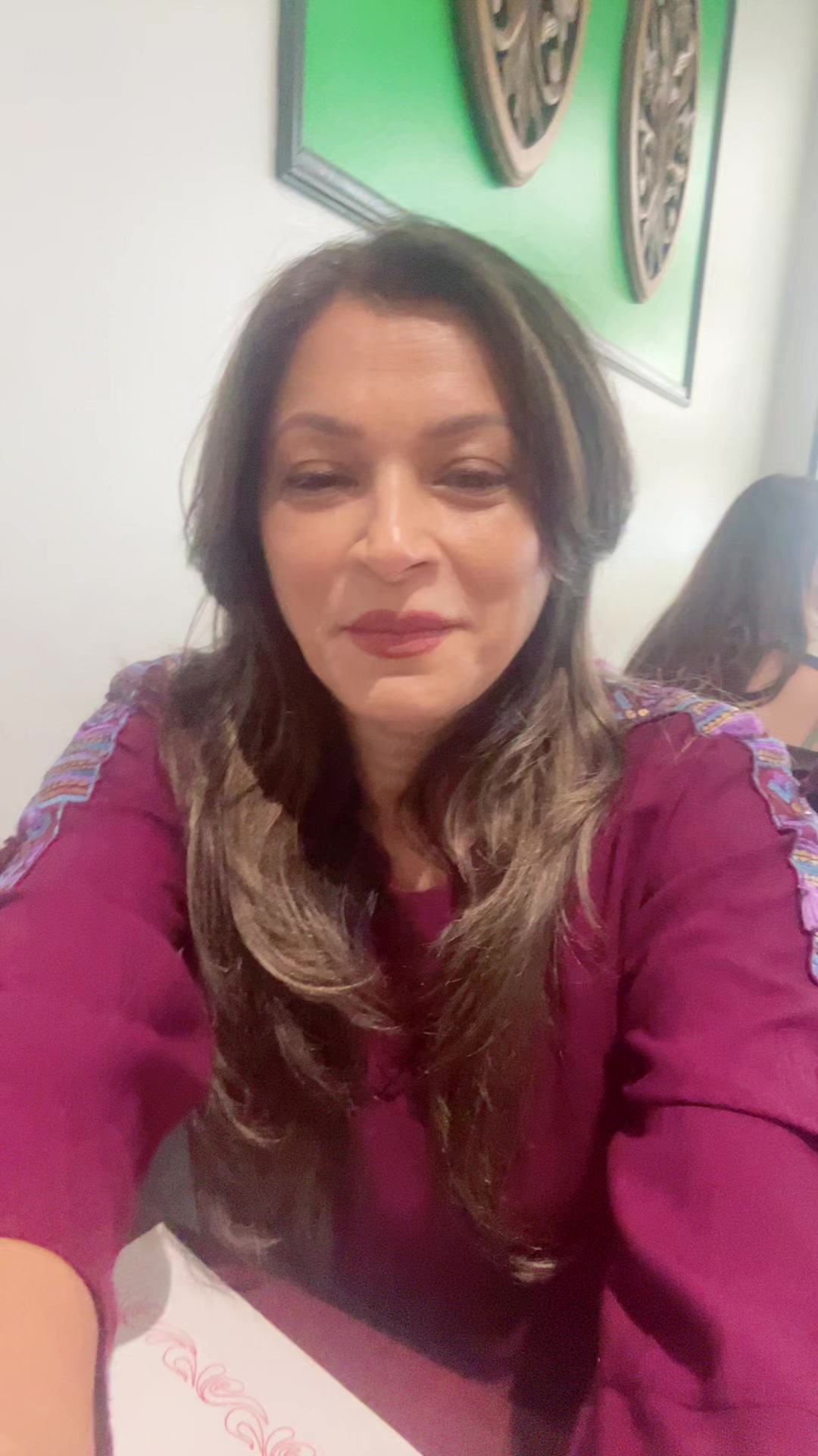 @user nachowithsonia