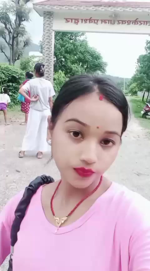 @shyamtulsa 💗