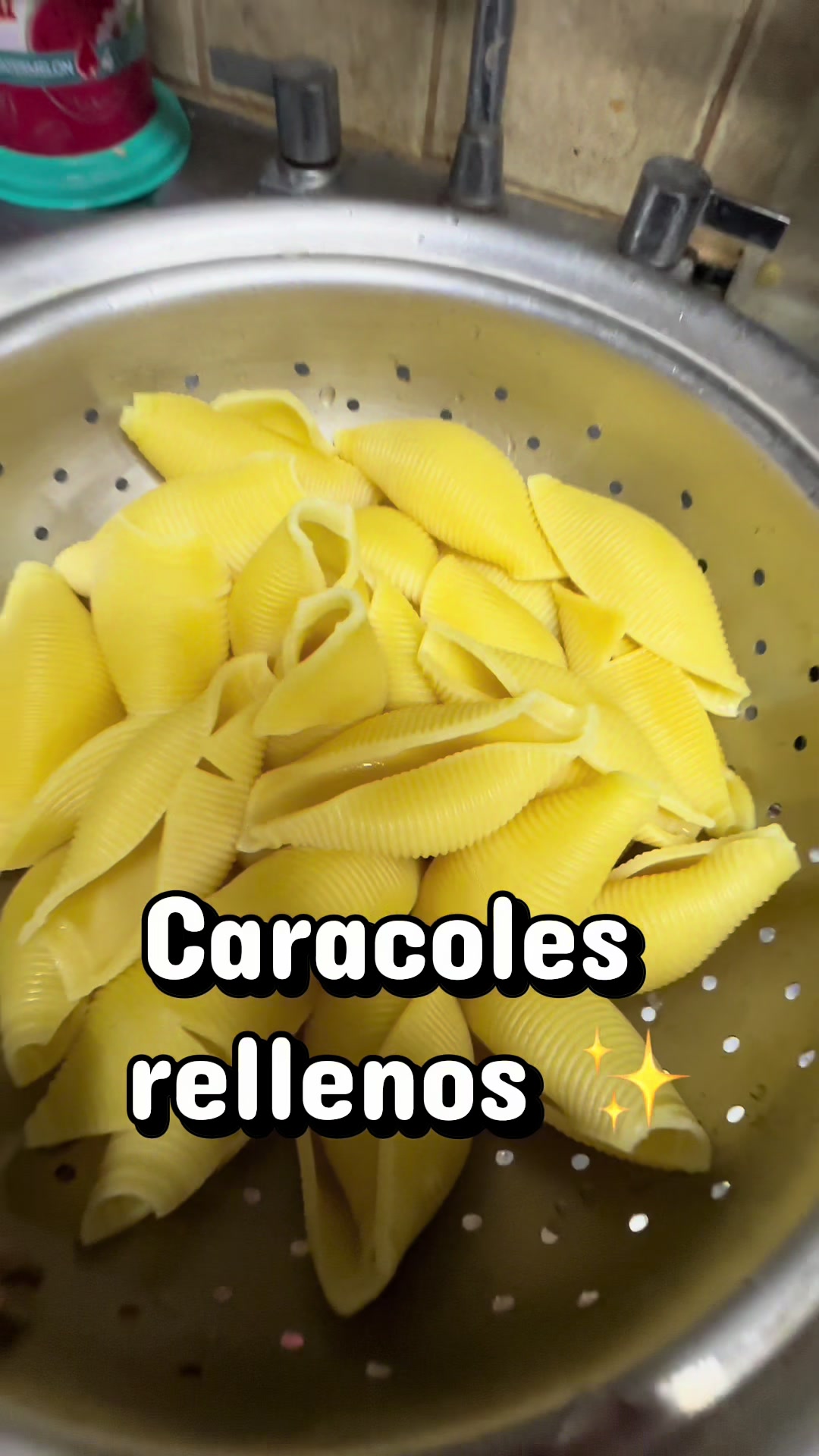 @Gaby Sotela