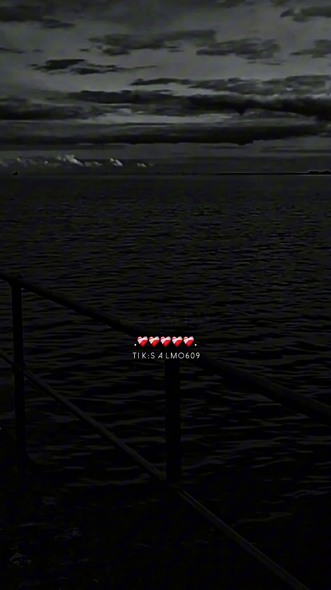 @SALMO609|ســـــلـــــمـــو