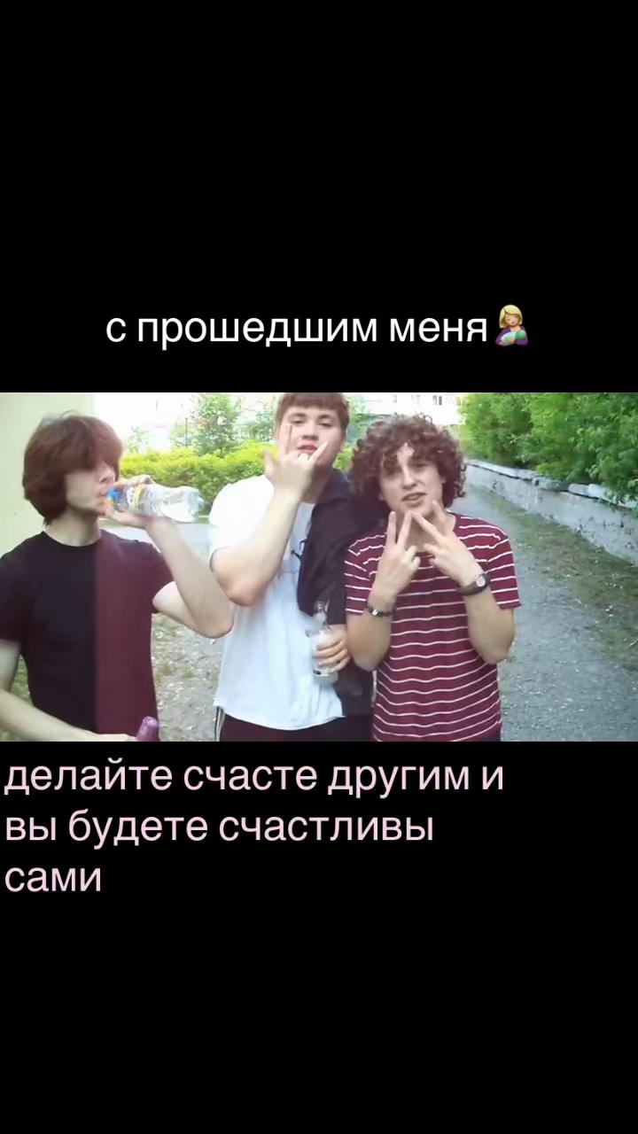 @MIUJEEKE🧞♀️