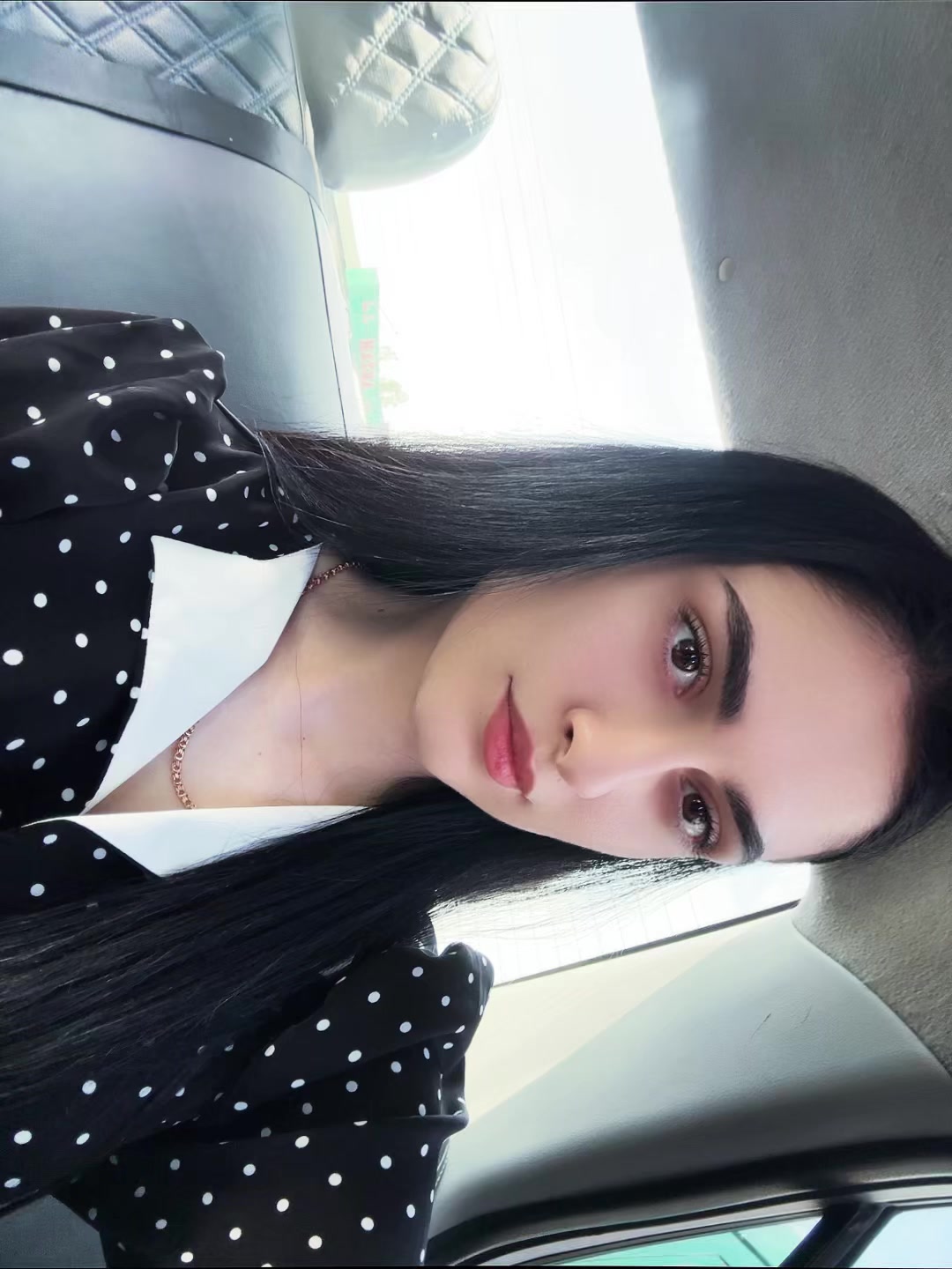 @Mari🐈&zwj;⬛