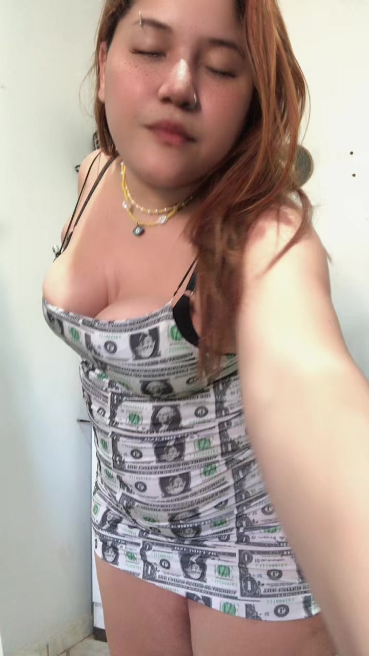 @mia