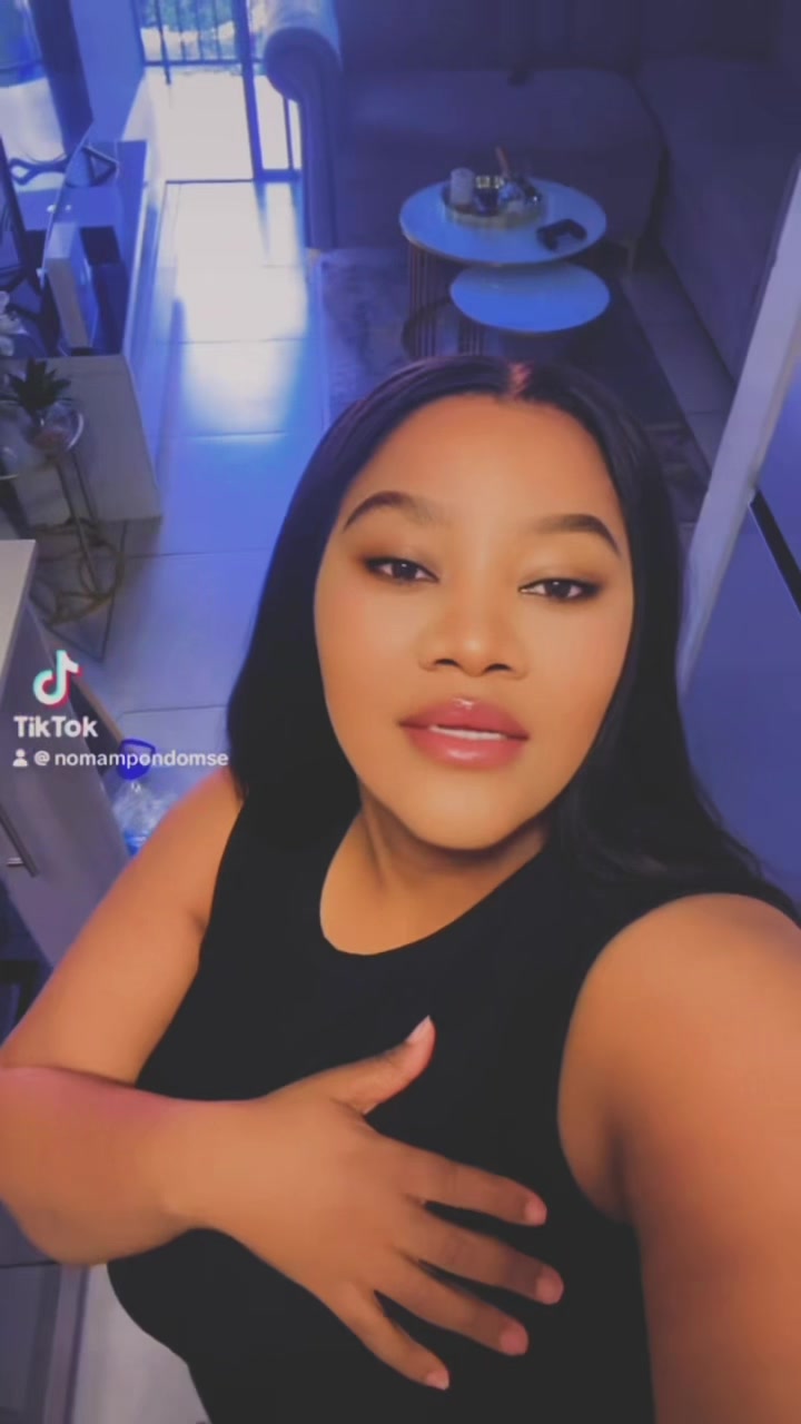 @Noma 🇿🇦