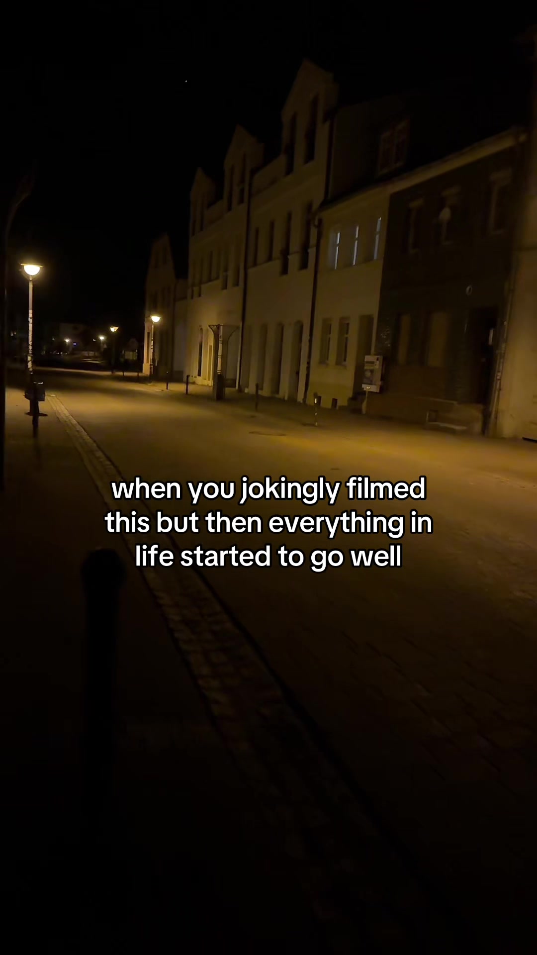 @Enzo