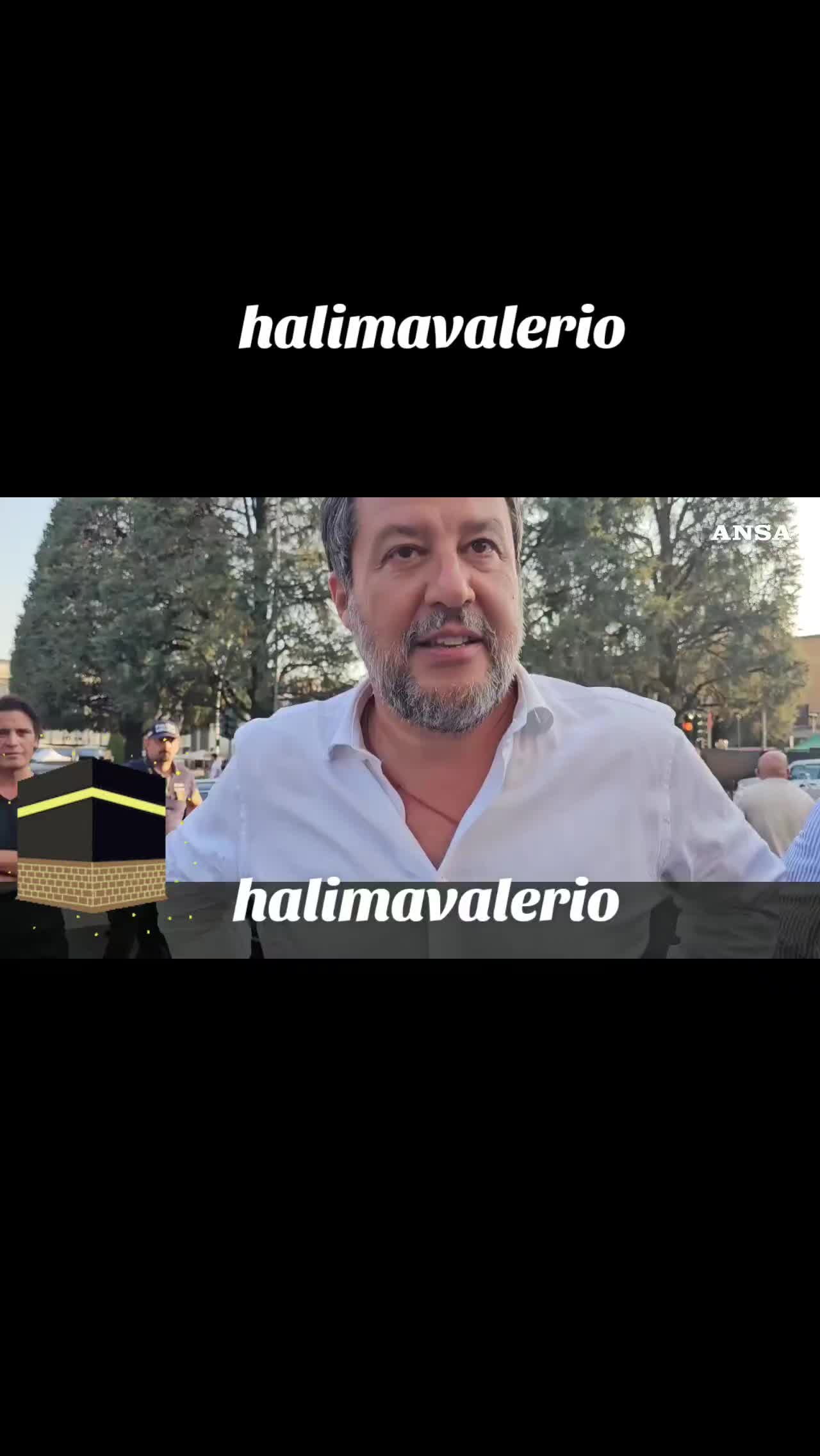 @halima_Valerio