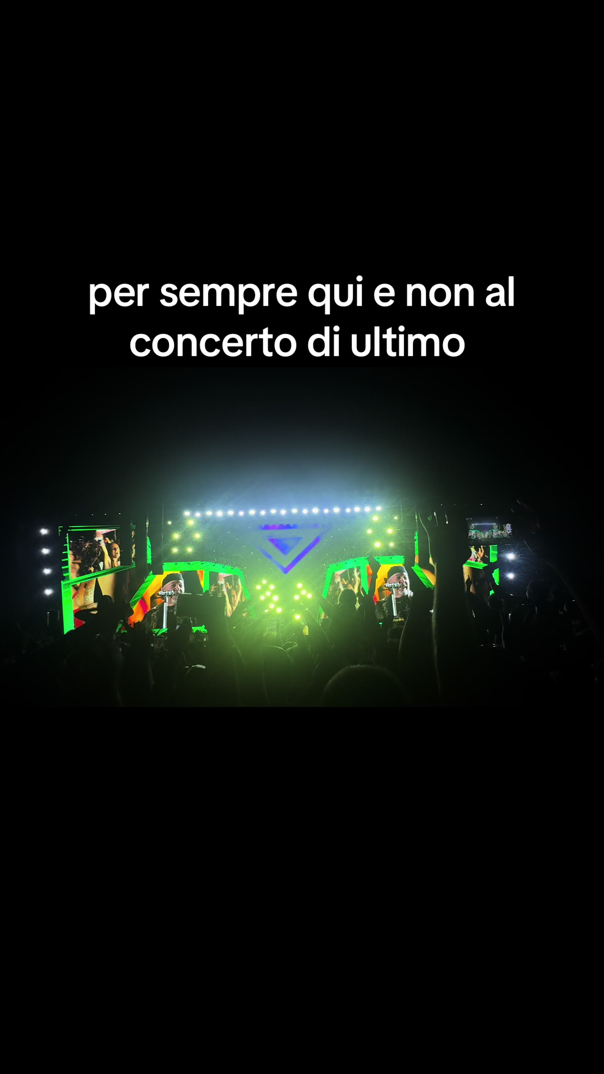@federicagiannino