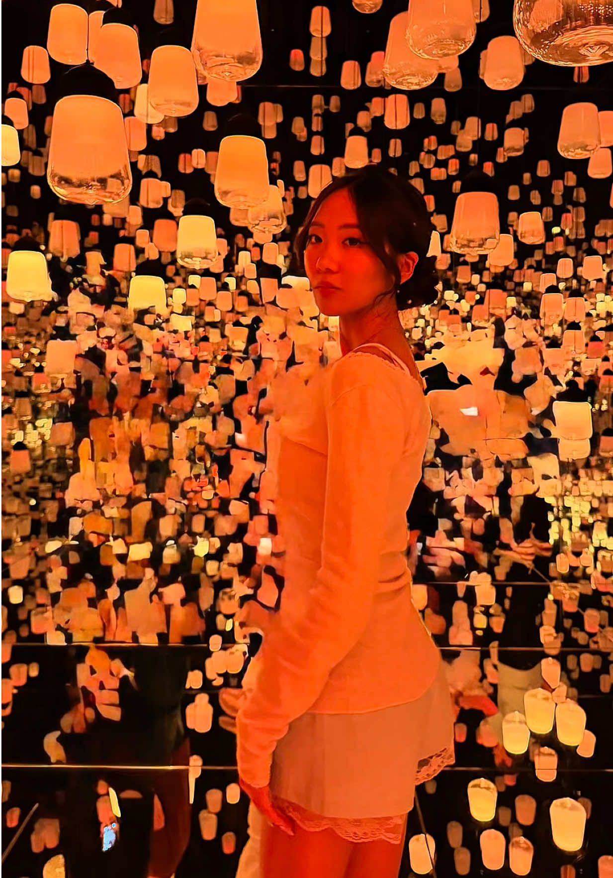 @michelle kwon 𐙚₊˚⊹ᡣ𐭩