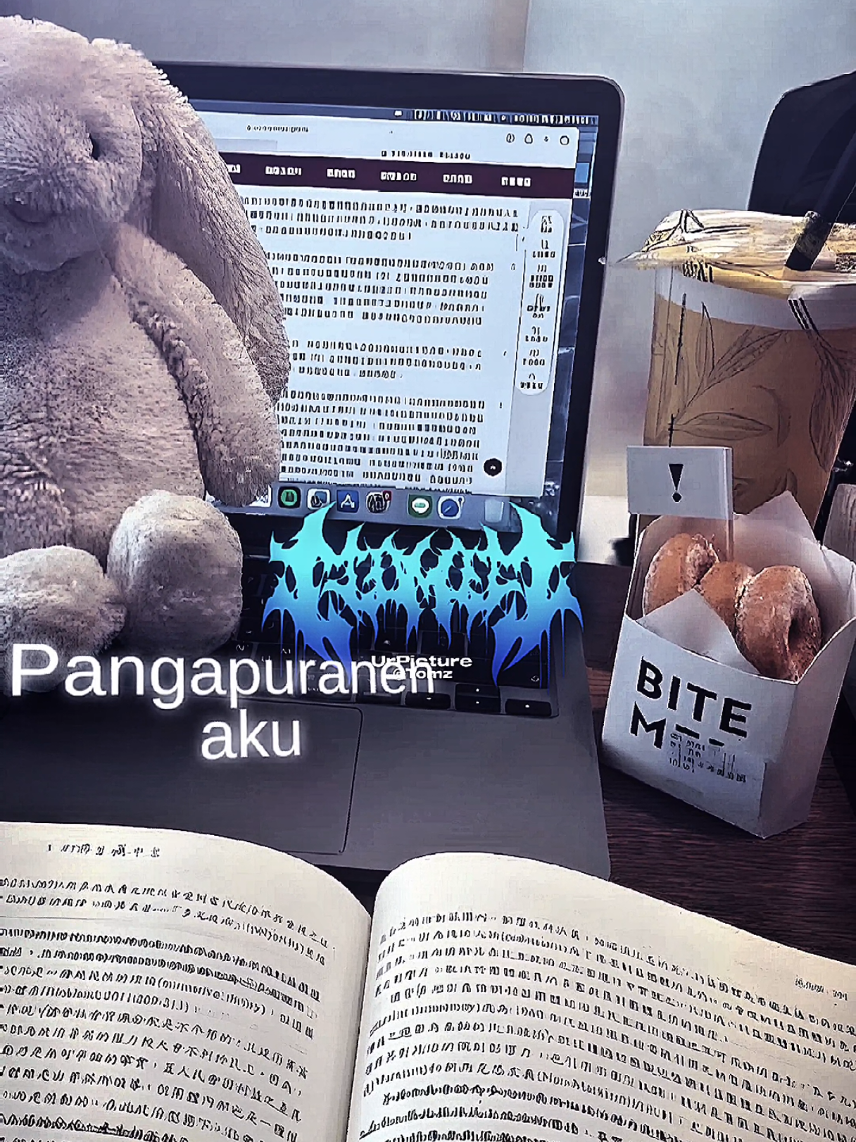 @Tomz 𝙏𝙚𝙢𝙥𝙡𝙖𝙩𝙚