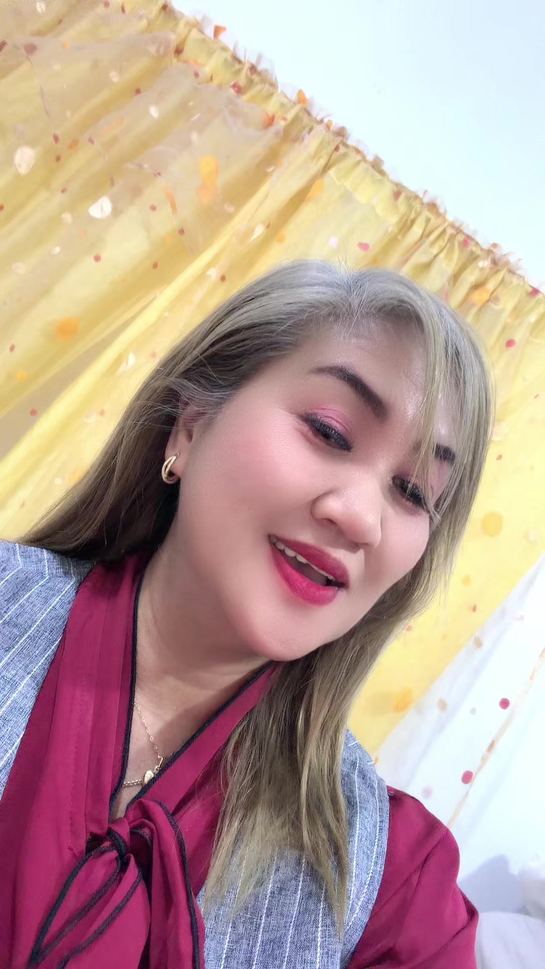 @iloveyoumhean