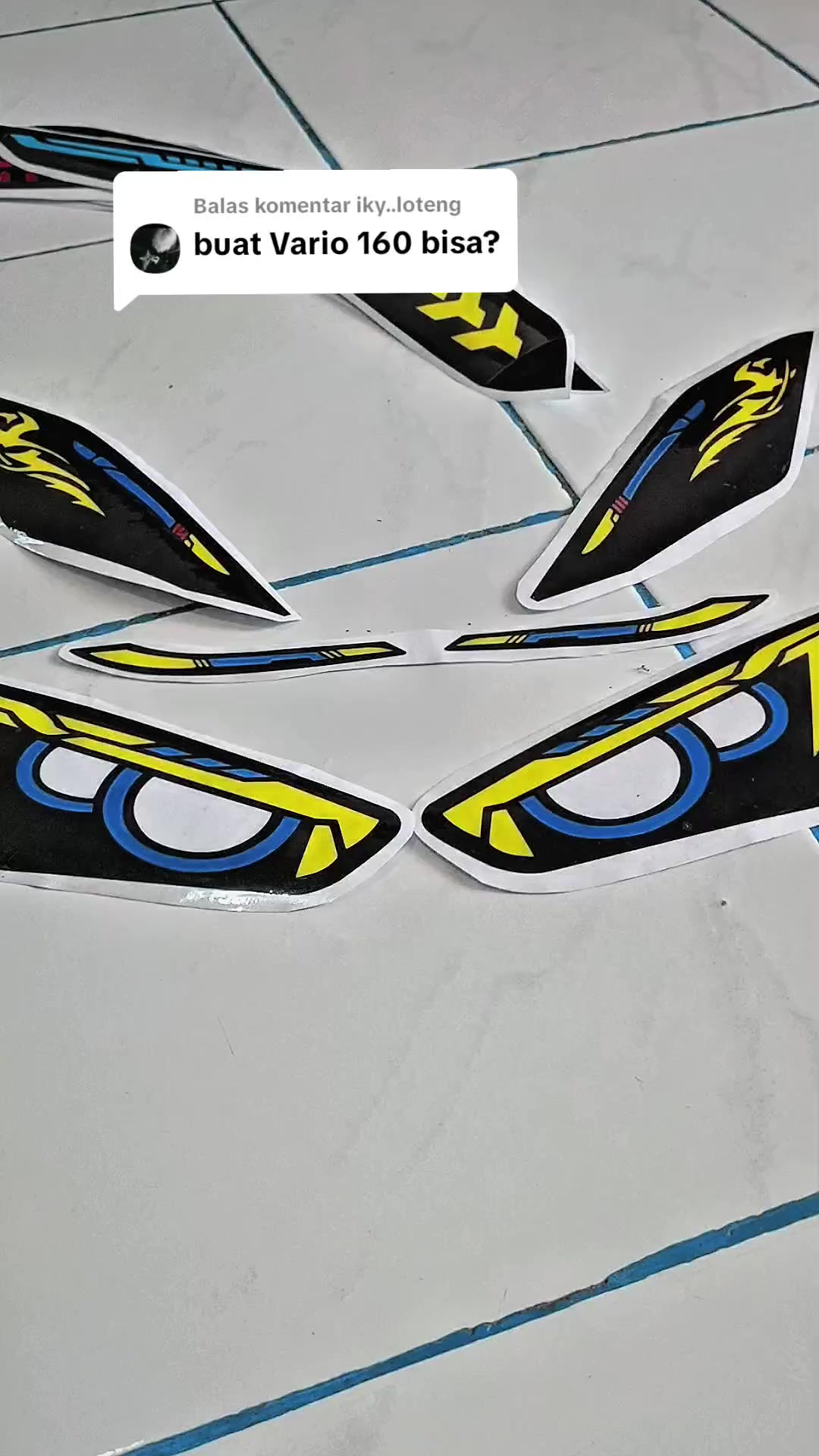 @JJ STIKERS