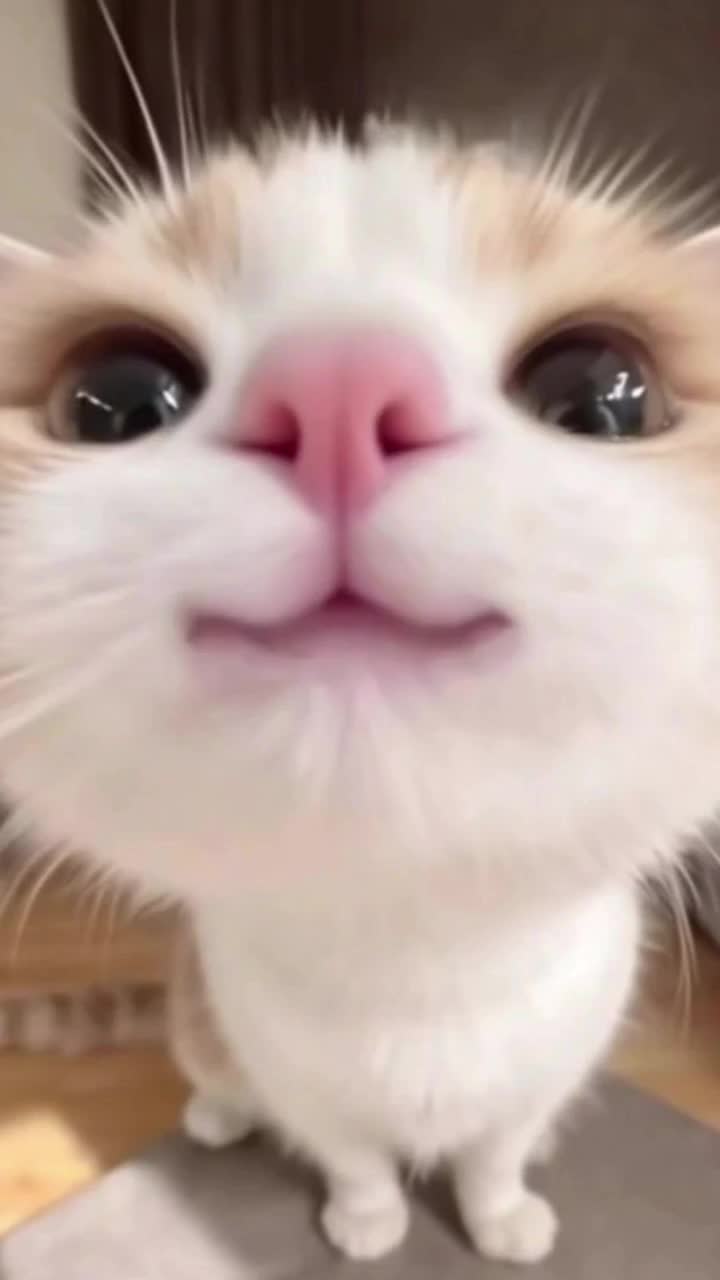 @¥@n