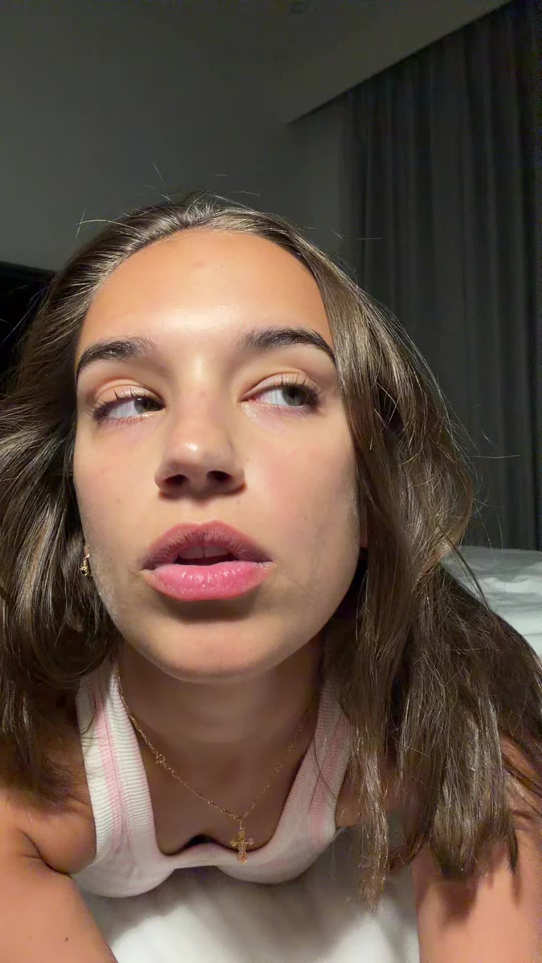 @thealexandran