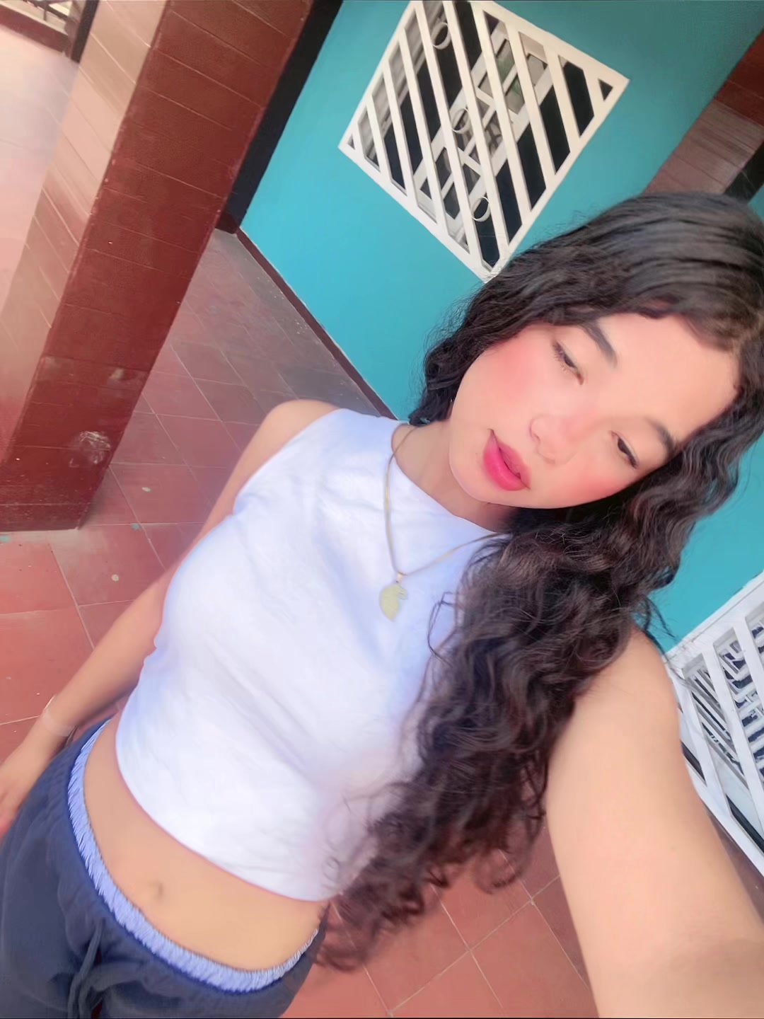 @🪁Mylangel 🗝️. 💗