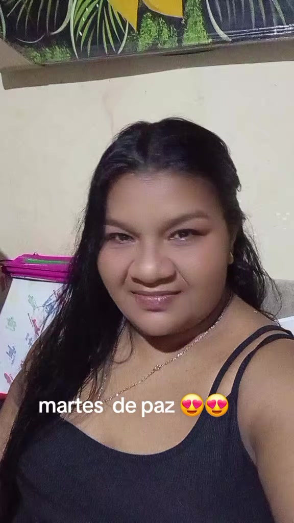 @Orozco Milena