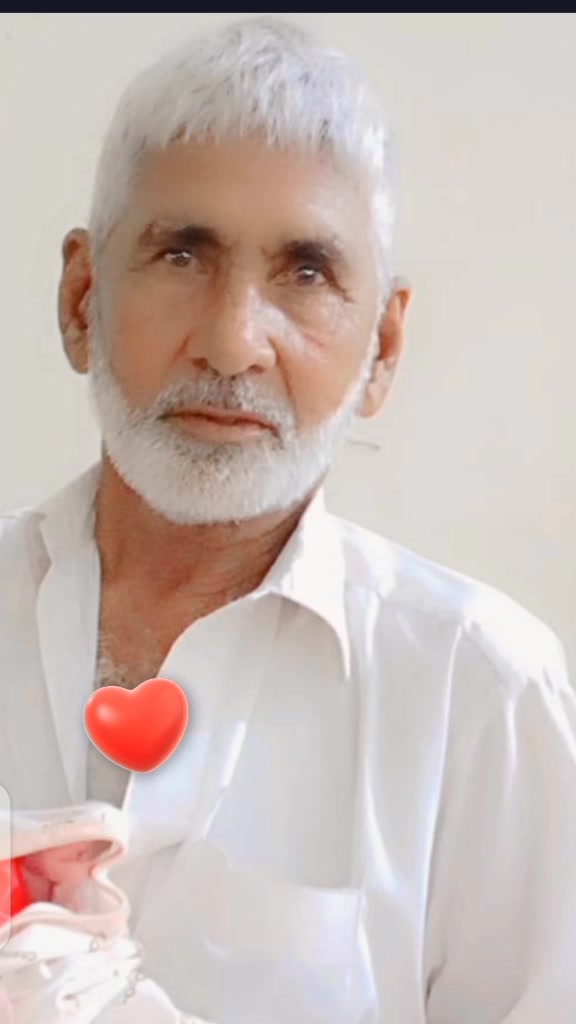 @Hamna Asif 008