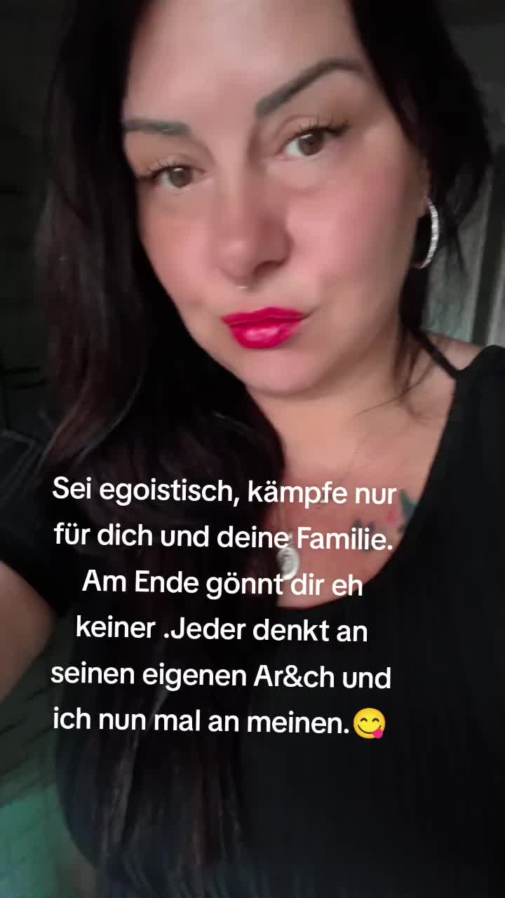 @Annepfanne.original