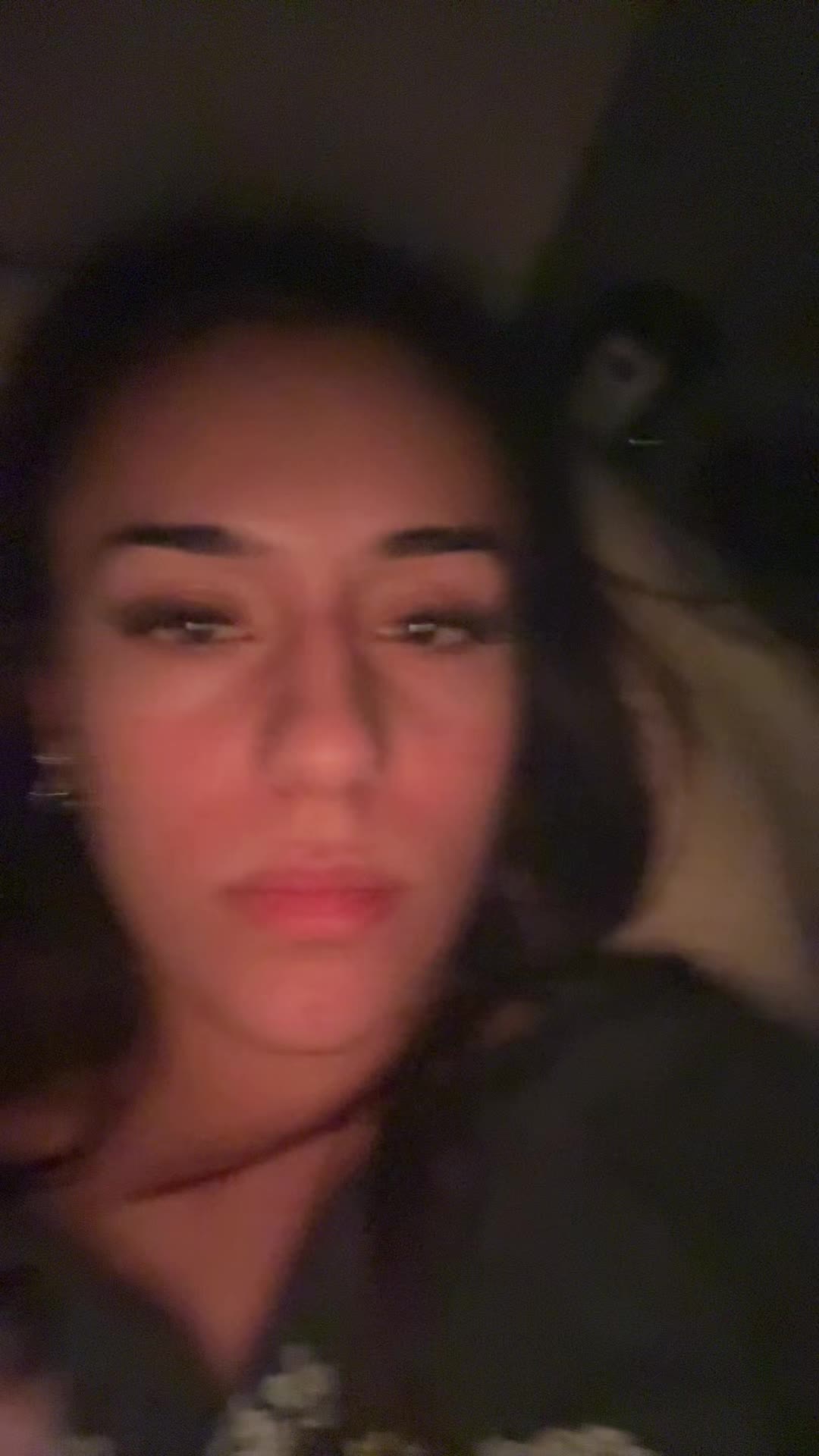 @alicedgaf173