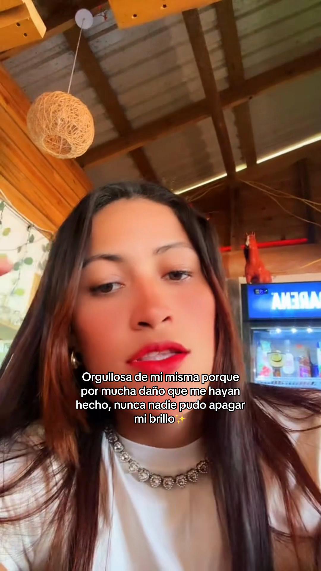 @🐍☠️@Conejita💅😎