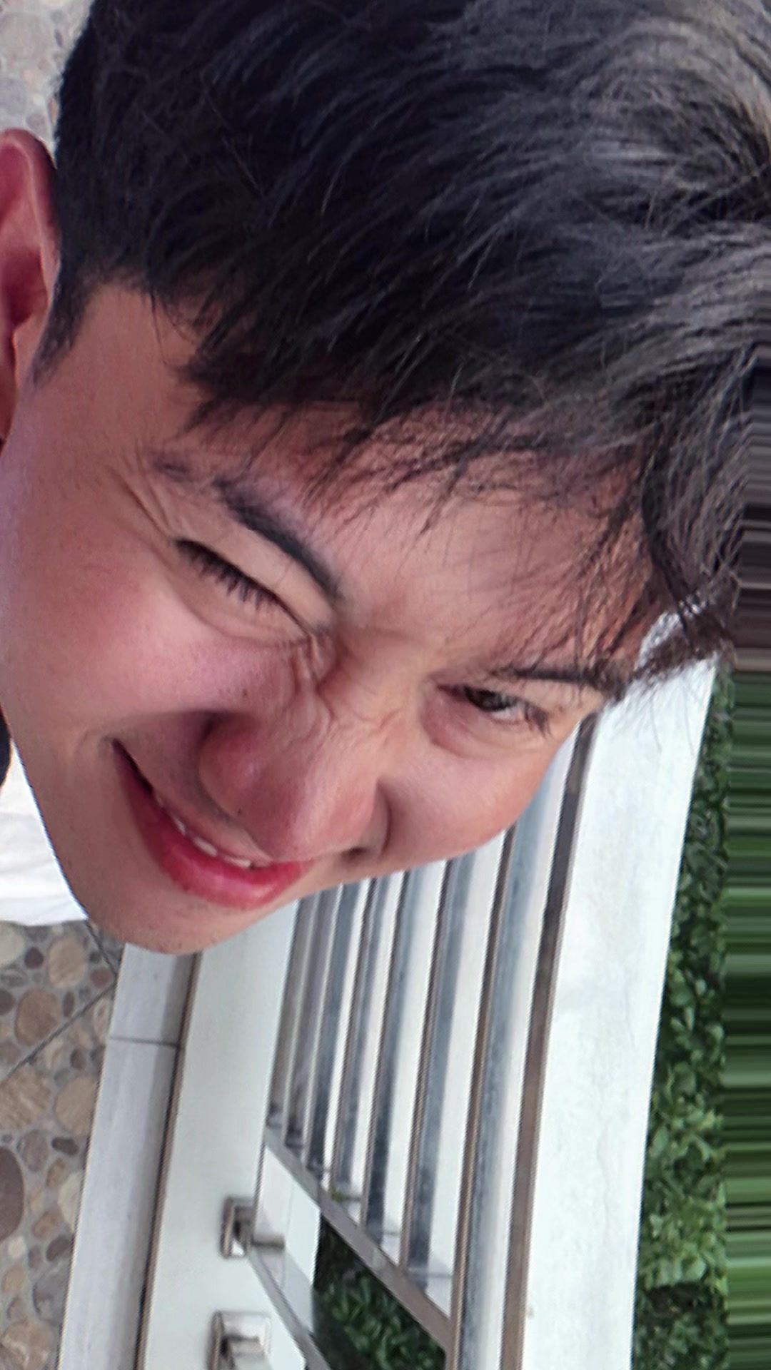 @Farhan