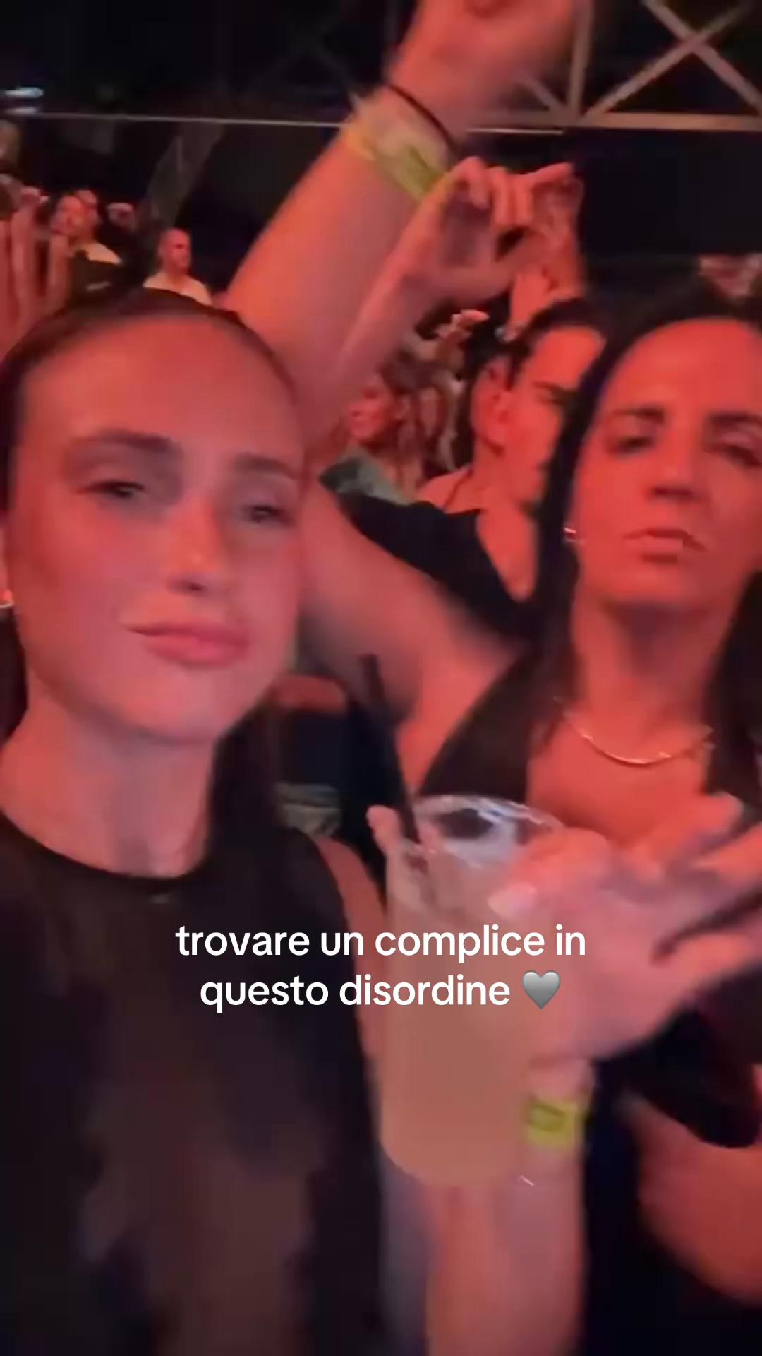 @__giuliagelsomino__