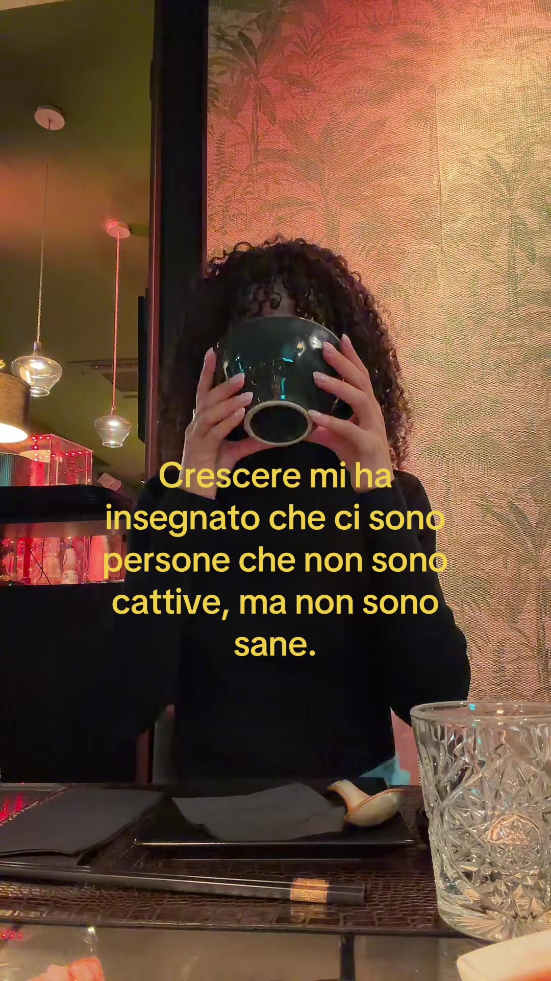 @Lucia Verdecchia
