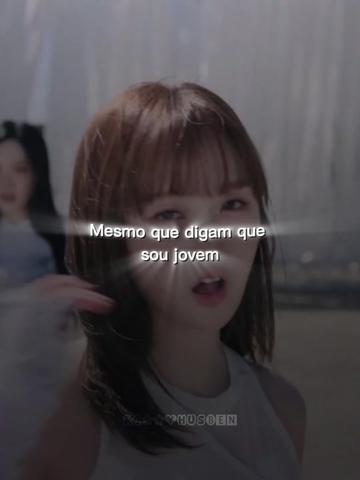 @⋆⋆✮♪♫ 𝐒𝐭✰𝐫𝐠𝐢𝐫𝐥 ♫♪✮⋆⋆