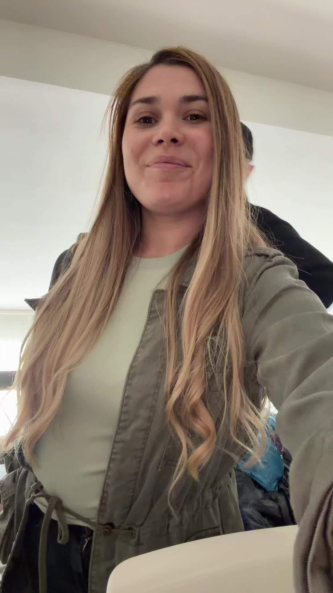 @Alina.Madalina.20
