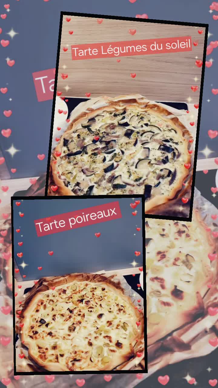 @💕M&eacute;gane💕