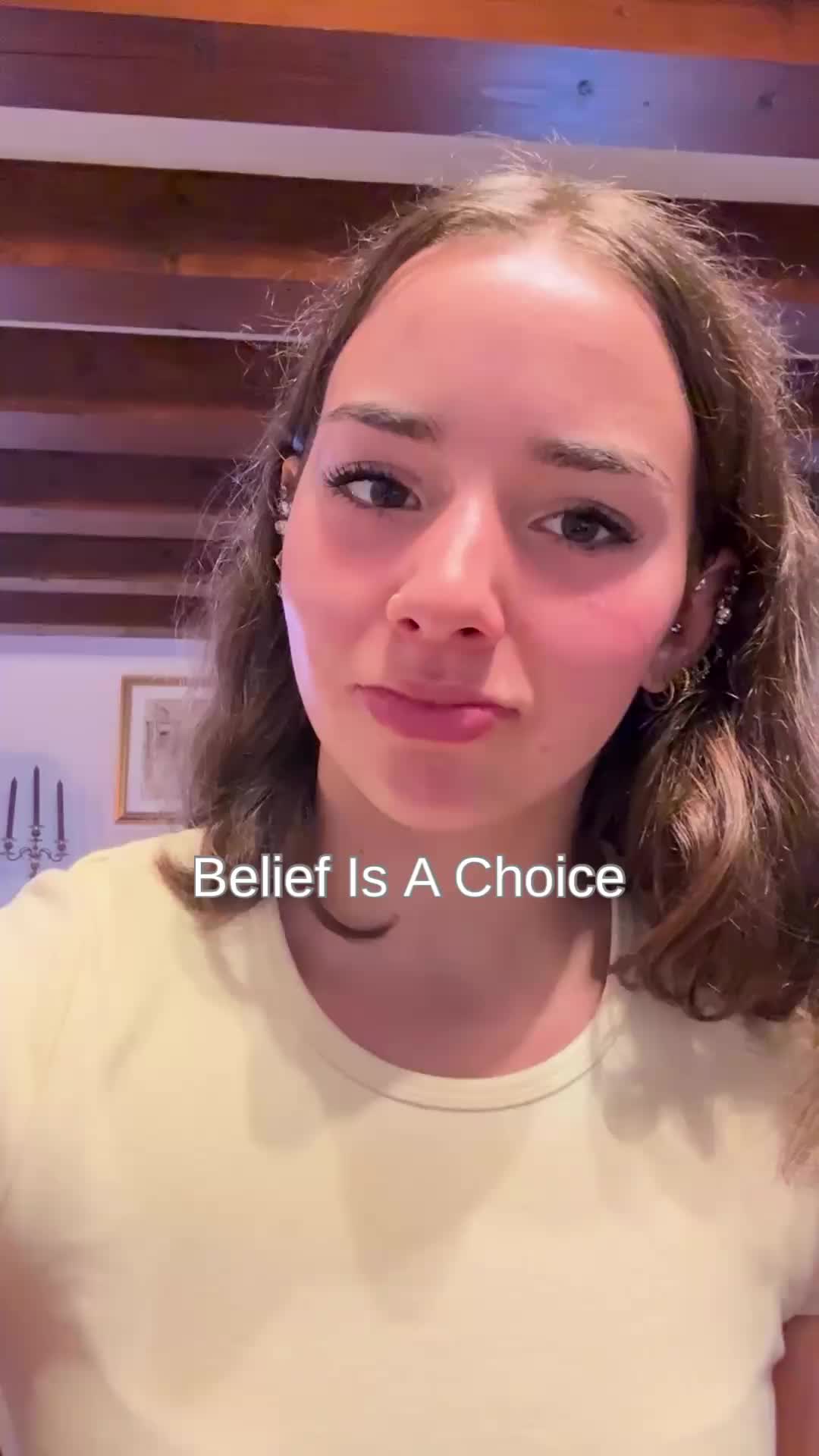 @Abby