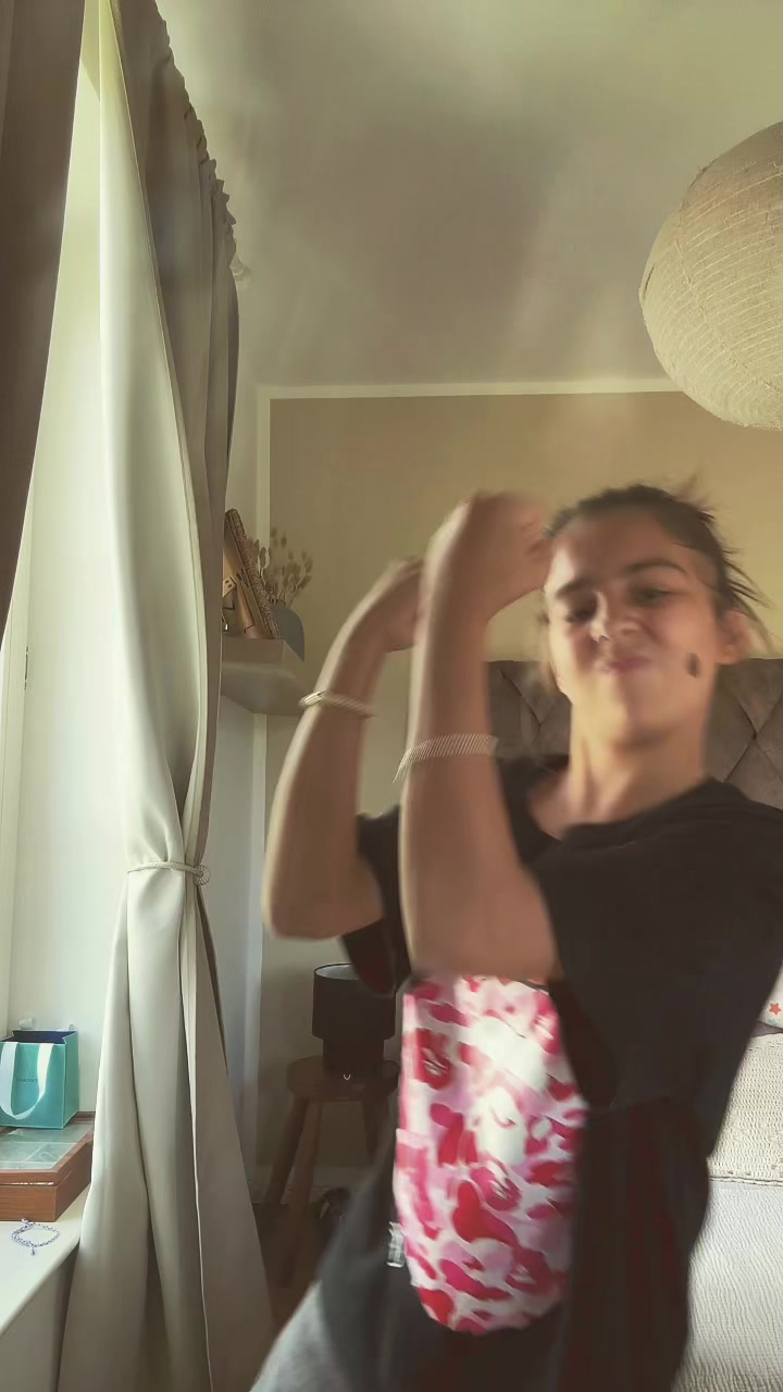 @Mileyyyy