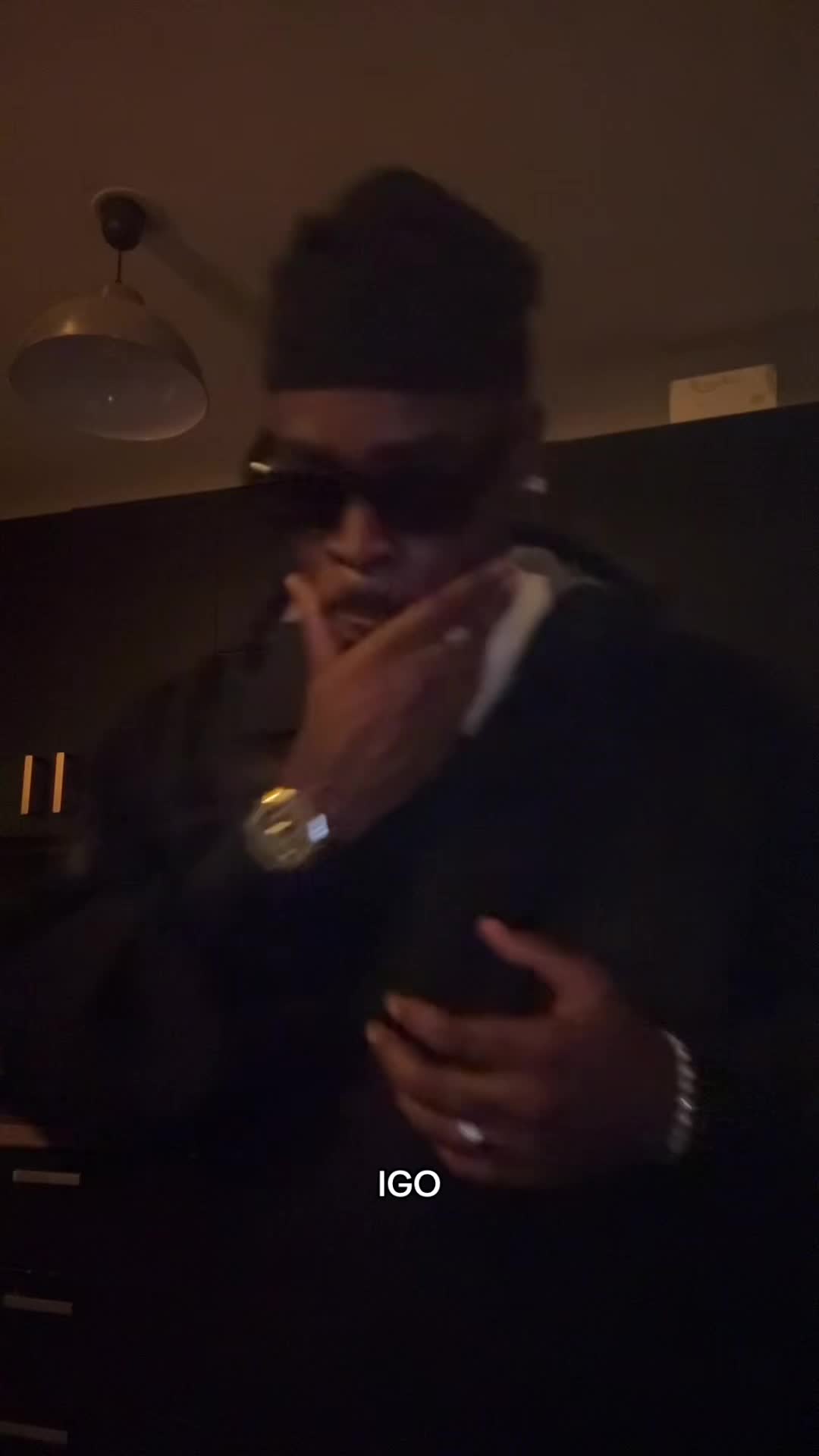 @Bishop8