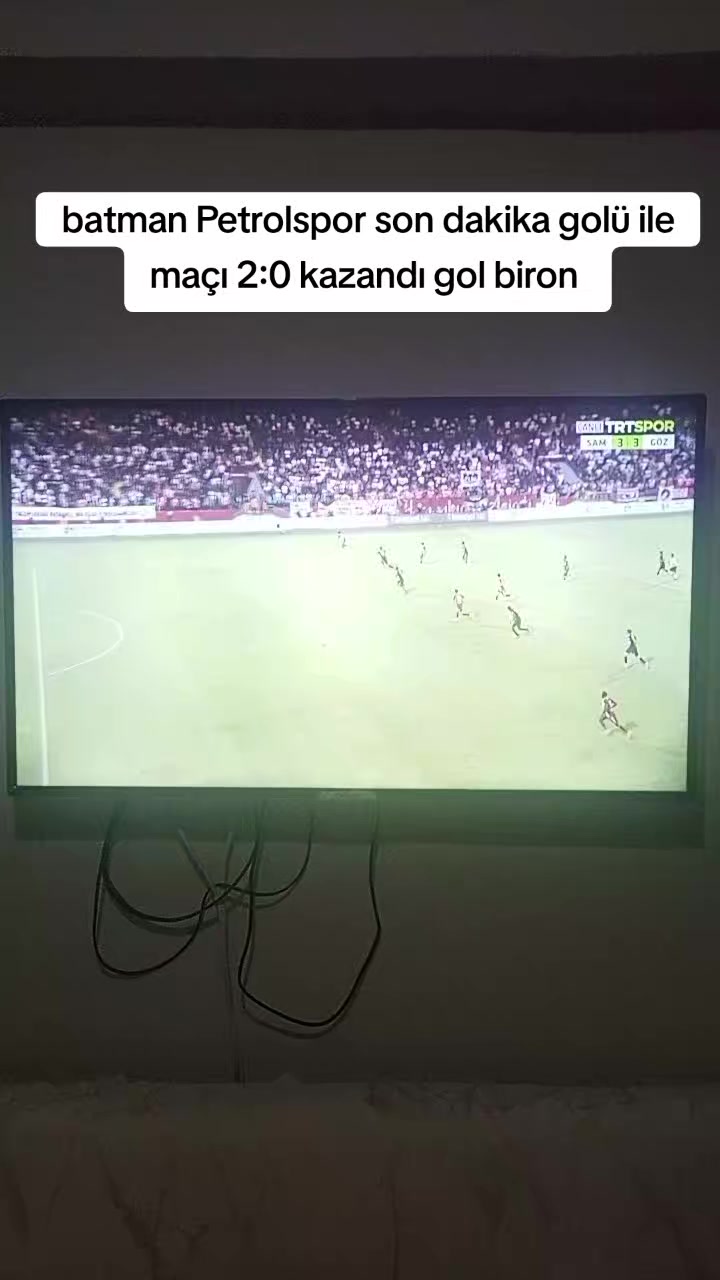 @KAWA