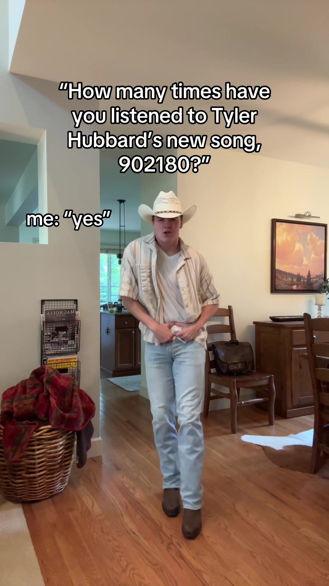 @Isaac