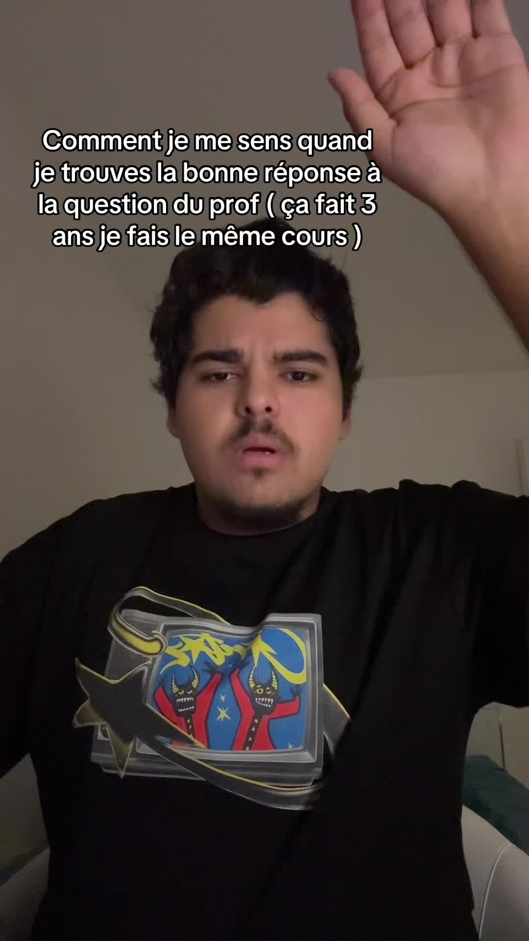 @htag