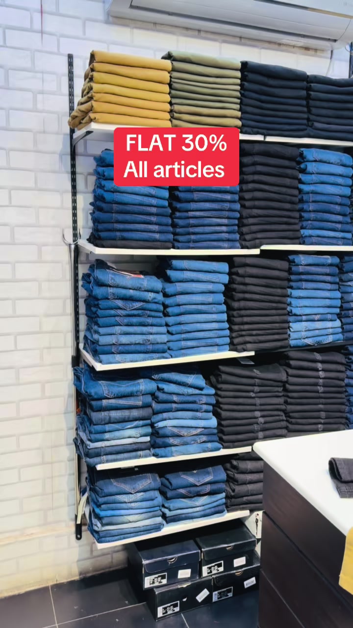 @MINI BRAND MENS STORE📍SIALKOT